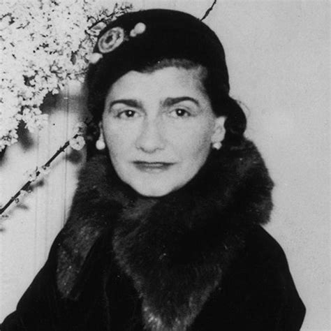 wikipedia chanel coco|coco chanel real name.